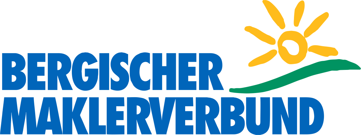 Bergischer Maklerverbund Logo