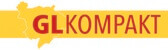 GL KOMPAKT Logo