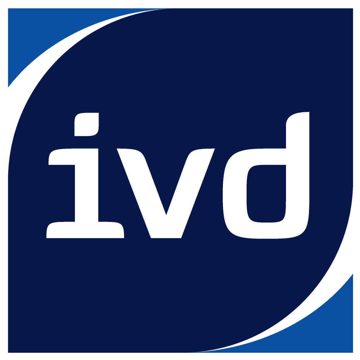 IVD Logo