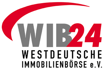 WIB24 Logo